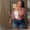 cyann_g